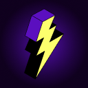VSCodeMarketplace profile picture for @jolt